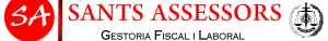 cropped LogoTrasp copia